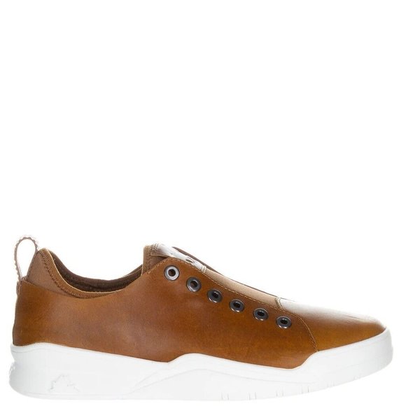 Pajar Other - Pajar Canada Yuron 2 Leather Slip on Shoe Size 11.5